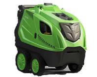 Hidrolimpiadora PW-H100/4P D2515PT