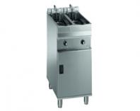 Freidora Valentine EVO-2200
