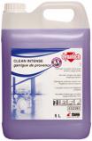 Limpiador neutro Aroma Intense Provence (2x5L.)