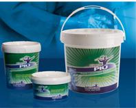 Piu Pasta lavamanos (25 L.)