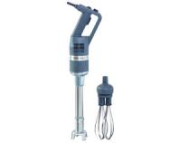 Triturador CMP250 COMBI