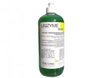 Tratamiento de grasas Liqzyme (12x1L.)