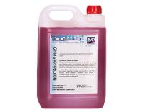 Limpiador Higienizante Neutrosol Pino (4x5L.)