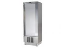 Armario Refrigerador ASN400II