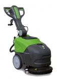 Fregadora CT15B35 CB+B