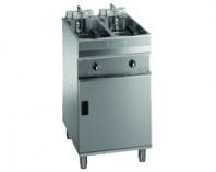 Freidora Valentine EVO-2525