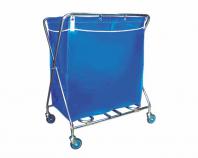 Carro para ropa seca CRS20