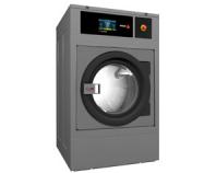 Lavadora centrifugado estándar LN14 TP2E