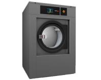 Lavadora centrifugado alto LA22 TP2E