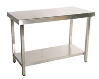 Mesa central 2000x600x850
