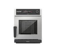 Horno Mychef Compact 6GN1/1