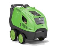 Hidrolimpiadora PW-H50/4 D1310P4M