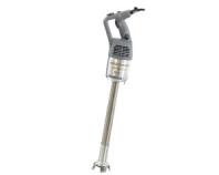 Triturador MP450 V.V. ULTRA