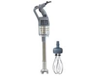 Triturador MP350 COMBI ULTRA
