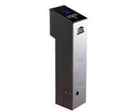 Cocedor Sousvide SV-COOK