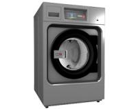 Lavadora profesional LAP-10 TP2 HWP