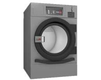 Secadora eléctrica profesional SRP-08 ME