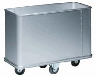 Carro fondo móvil CFM-2