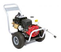 Hidrolimpiadora Benz H2013PIP