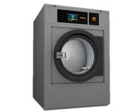 Lavadora centrifugado estándar LN22 TP2E