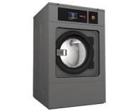Lavadora centrifugado alto LA14 TP2E