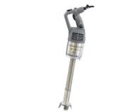 Triturador MP350 V.V. ULTRA