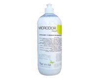 Eliminador de olores Microdor Pro (12x1L.)