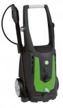 Hidrolimpiadora PW C23 I1610AOM