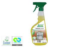 Desengrasante Grease Perfect (10x750ML.)