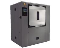 Lavadora barrera LBS-27 TP2E