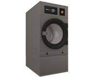 Secadora digital SR-18TP2E