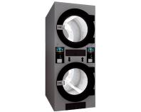 Columna secado SR-2-11 TP2E + Kit Monedero