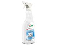 Quitamanchas Tanex Start-Up (10x750ml.)