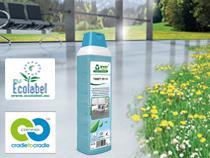 Productos EcolÃ³gicos