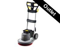 Rotativa BDS 51/180C Adv.