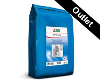 Detergente grasas y uniformes Activ Alkar (25 Kg) - Maquinaria hostelería - Cocinas, Fogones, Aspiradores y Lavadoras Industriales
